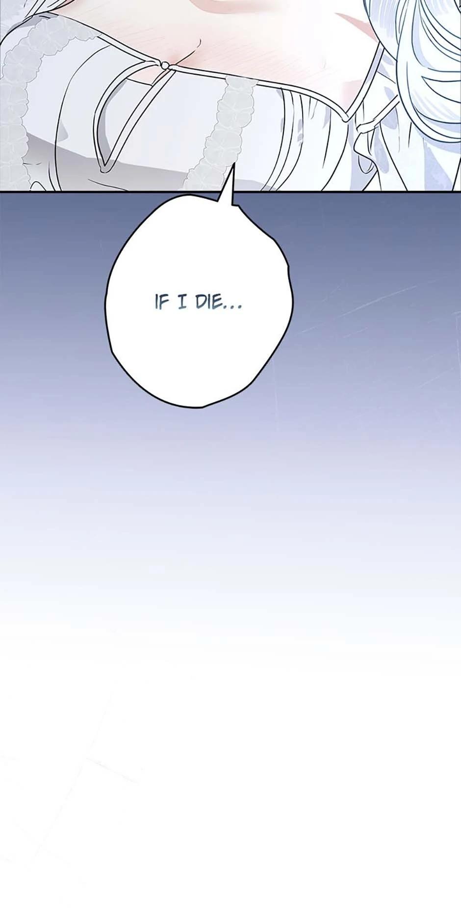 Chapter 81 - Image 18