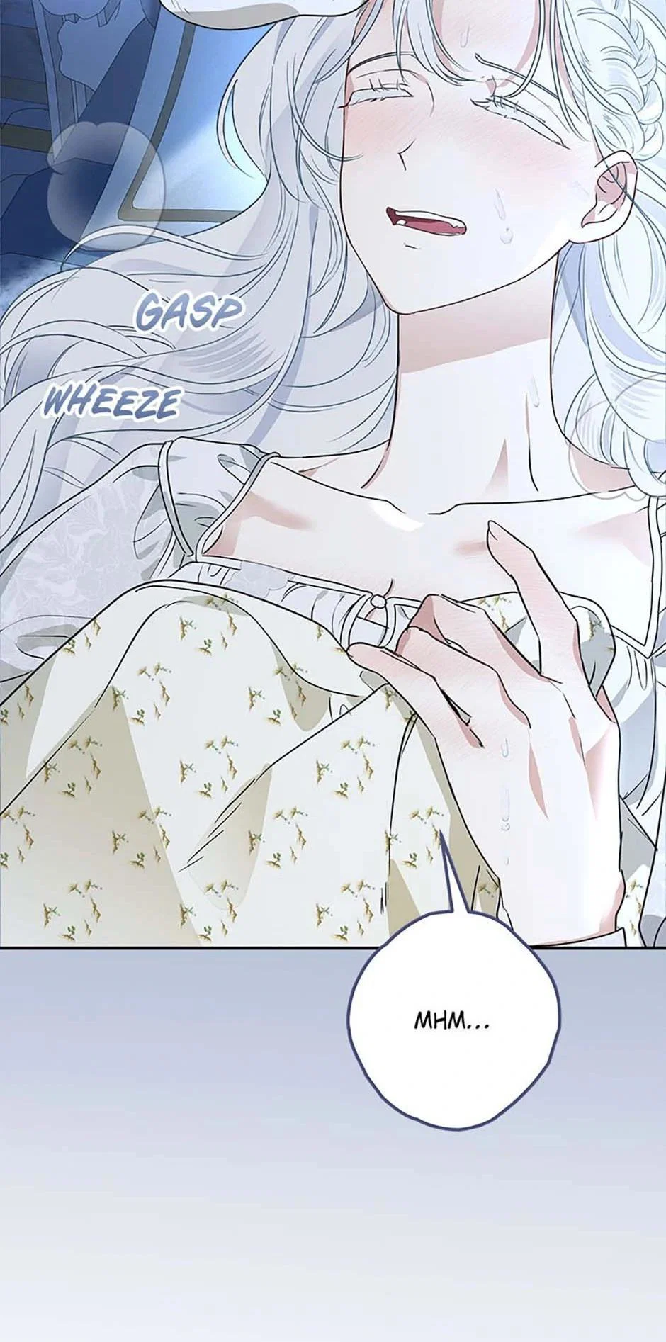 Chapter 81 - Image 2