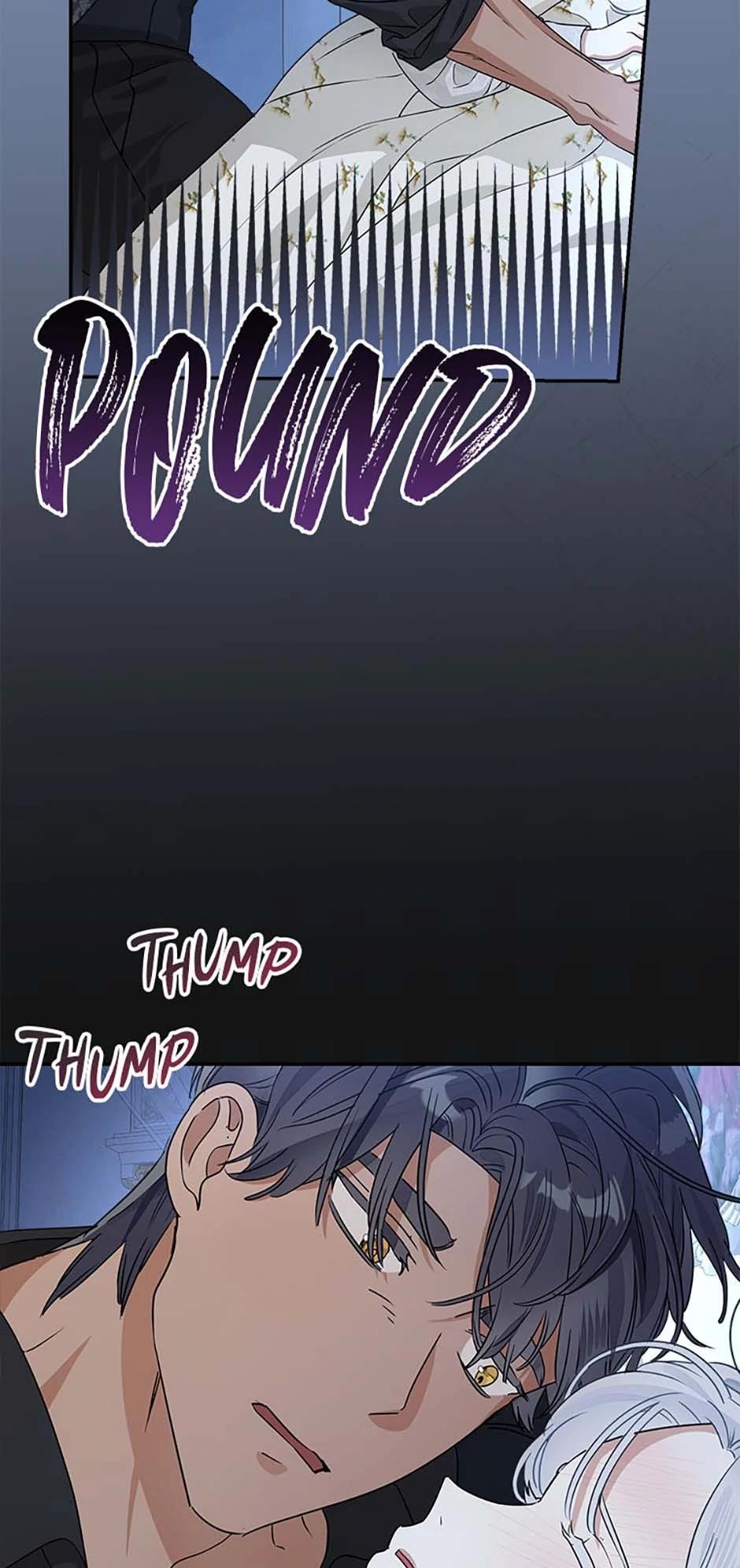 Chapter 81 - Image 21