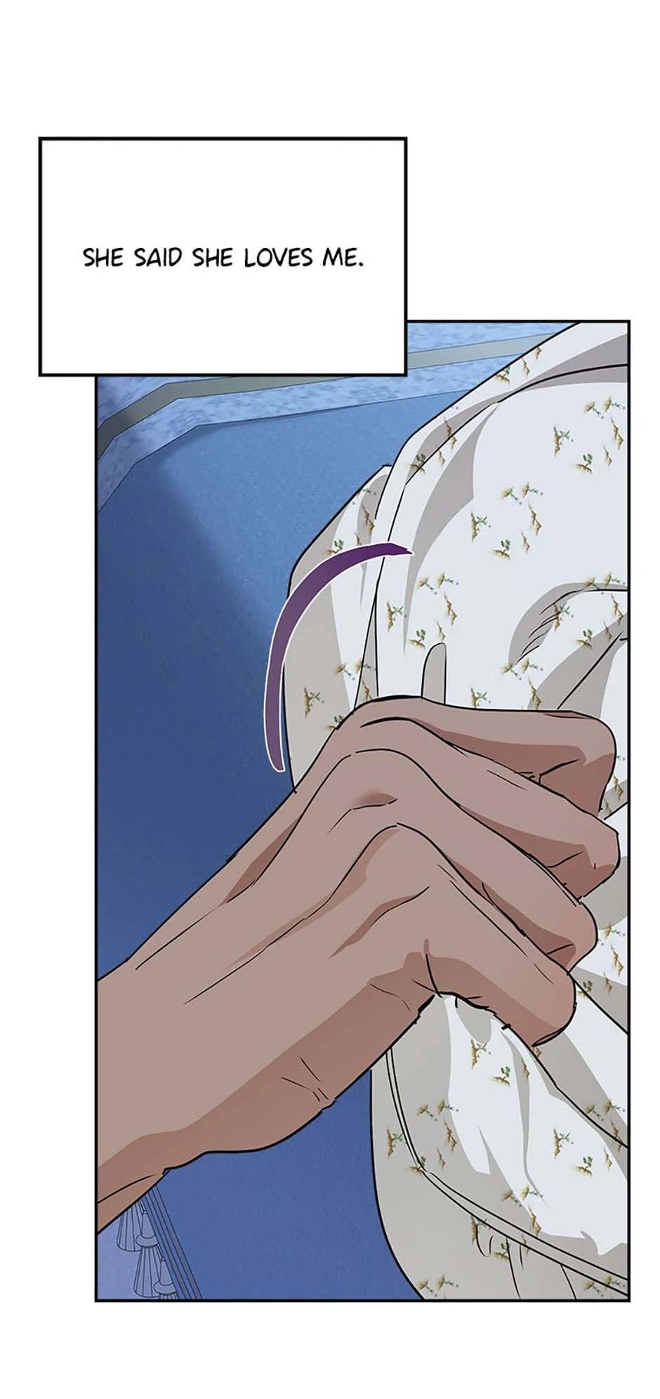 Chapter 81 - Image 24