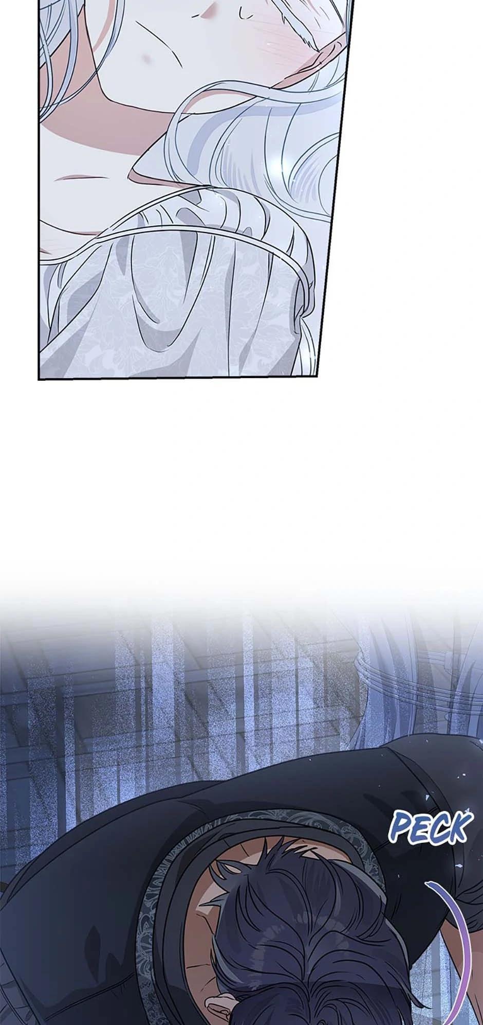 Chapter 81 - Image 26