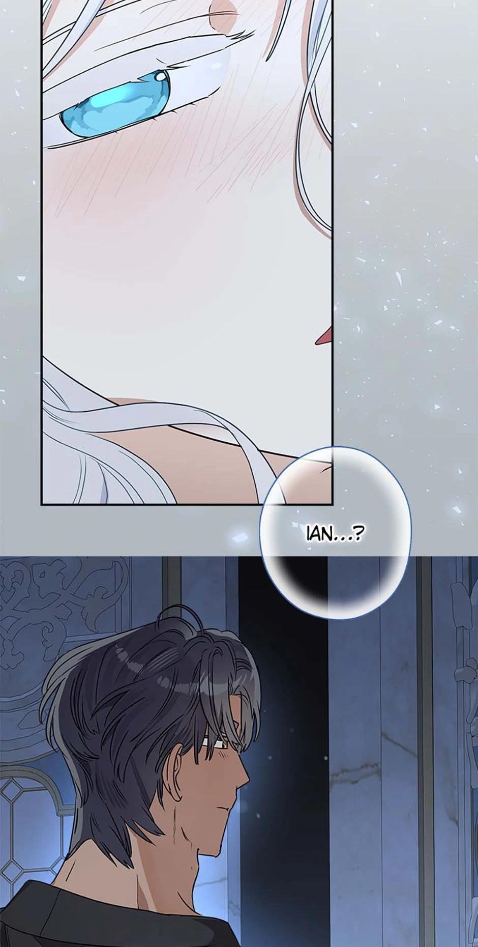 Chapter 81 - Image 29
