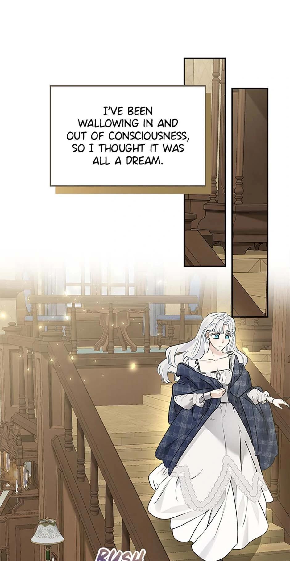 Chapter 81 - Image 38