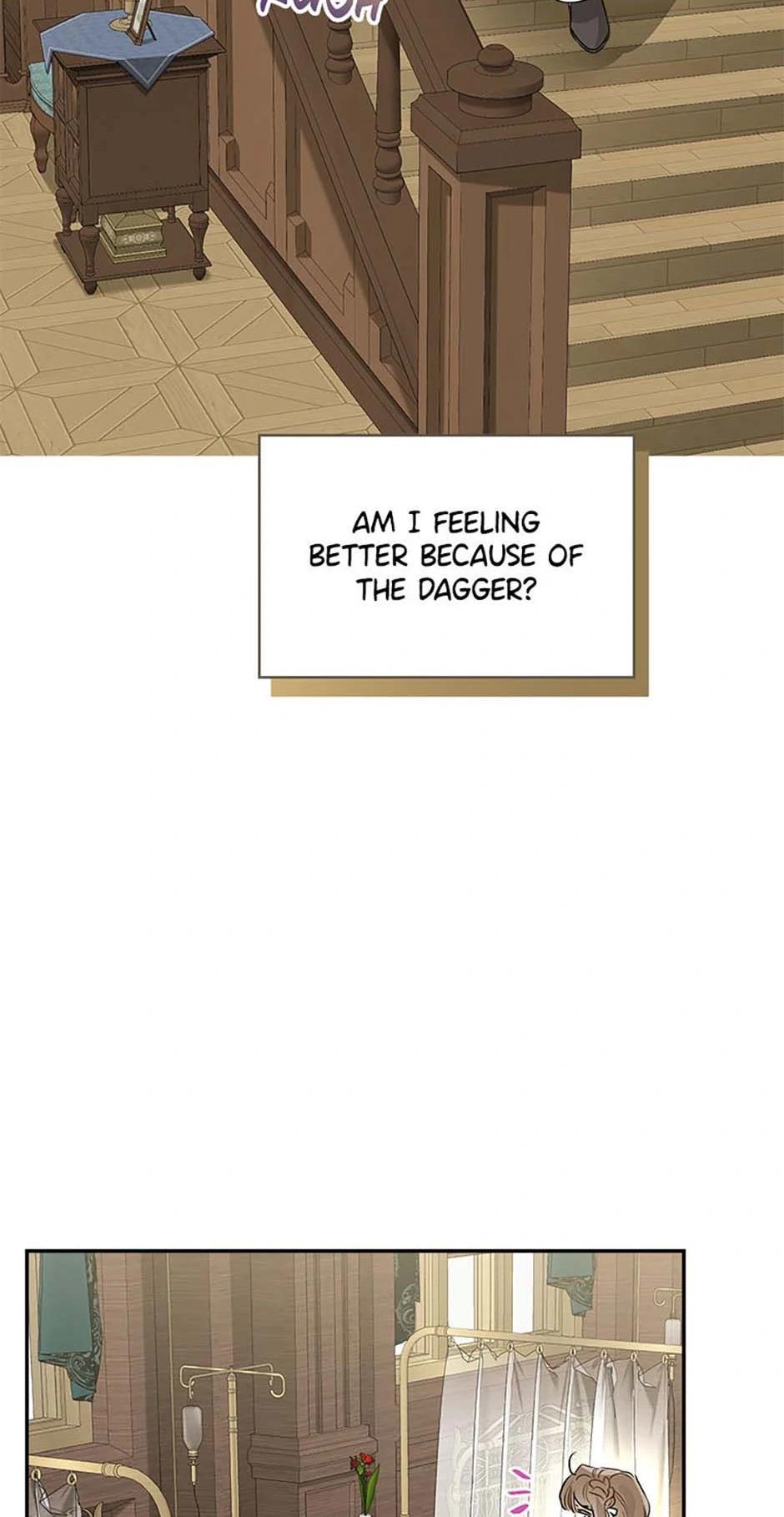 Chapter 81 - Image 39