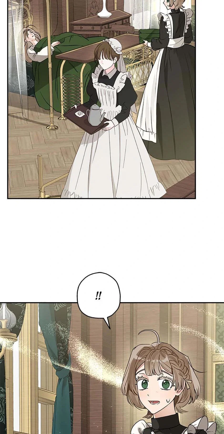 Chapter 81 - Image 40