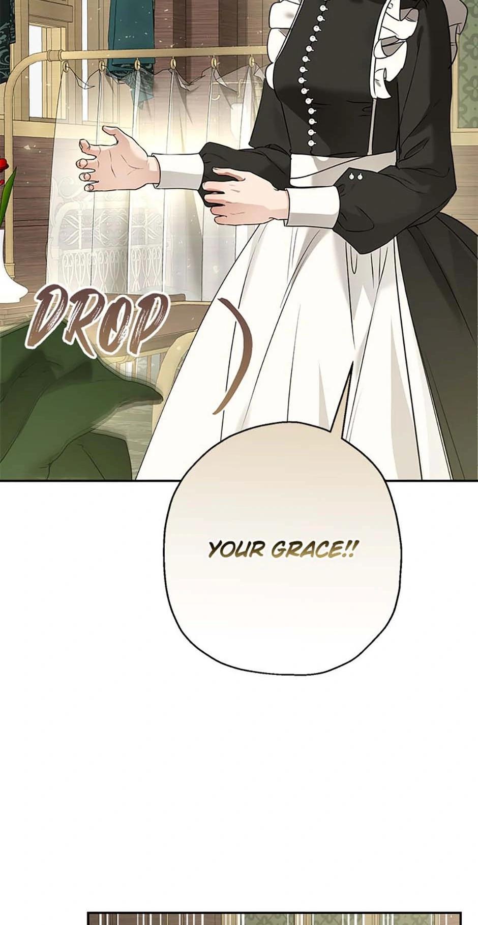 Chapter 81 - Image 41