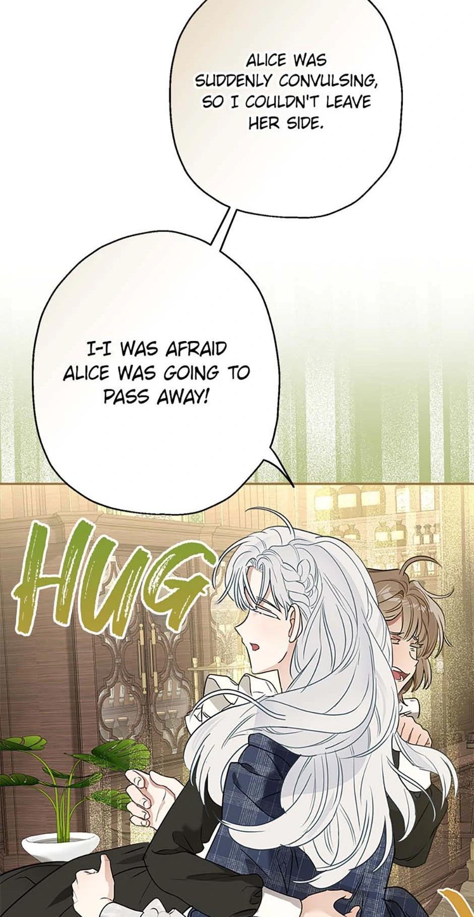 Chapter 81 - Image 43