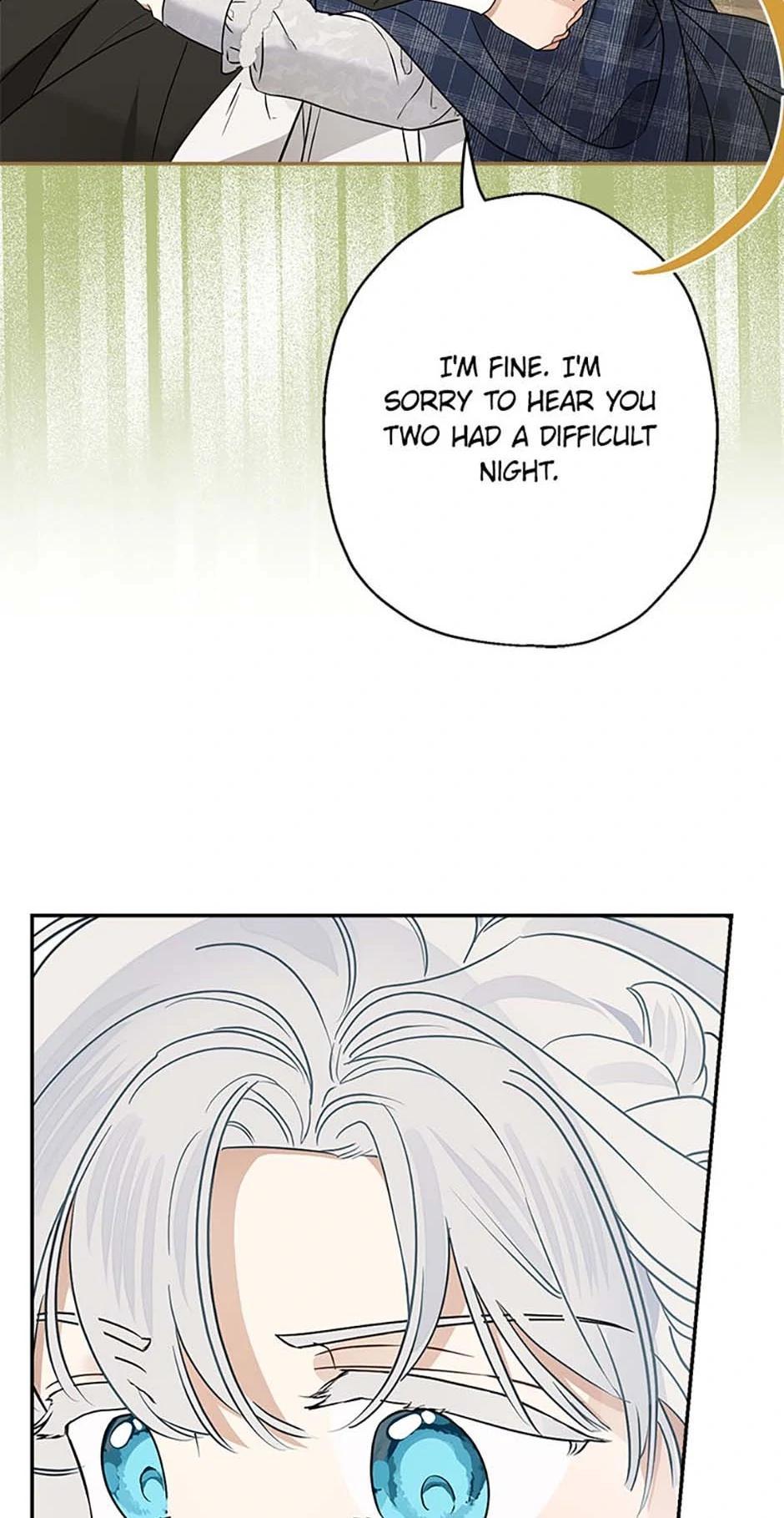 Chapter 81 - Image 44