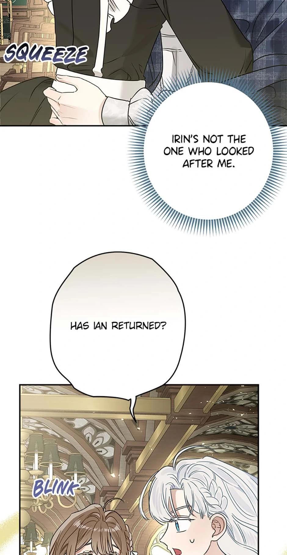 Chapter 81 - Image 46