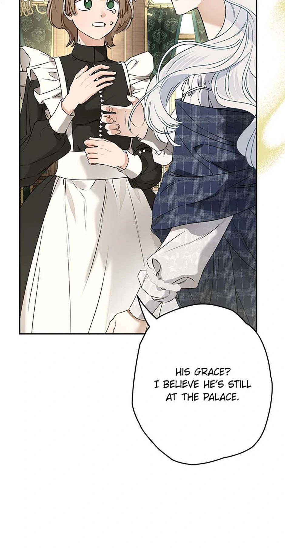 Chapter 81 - Image 47