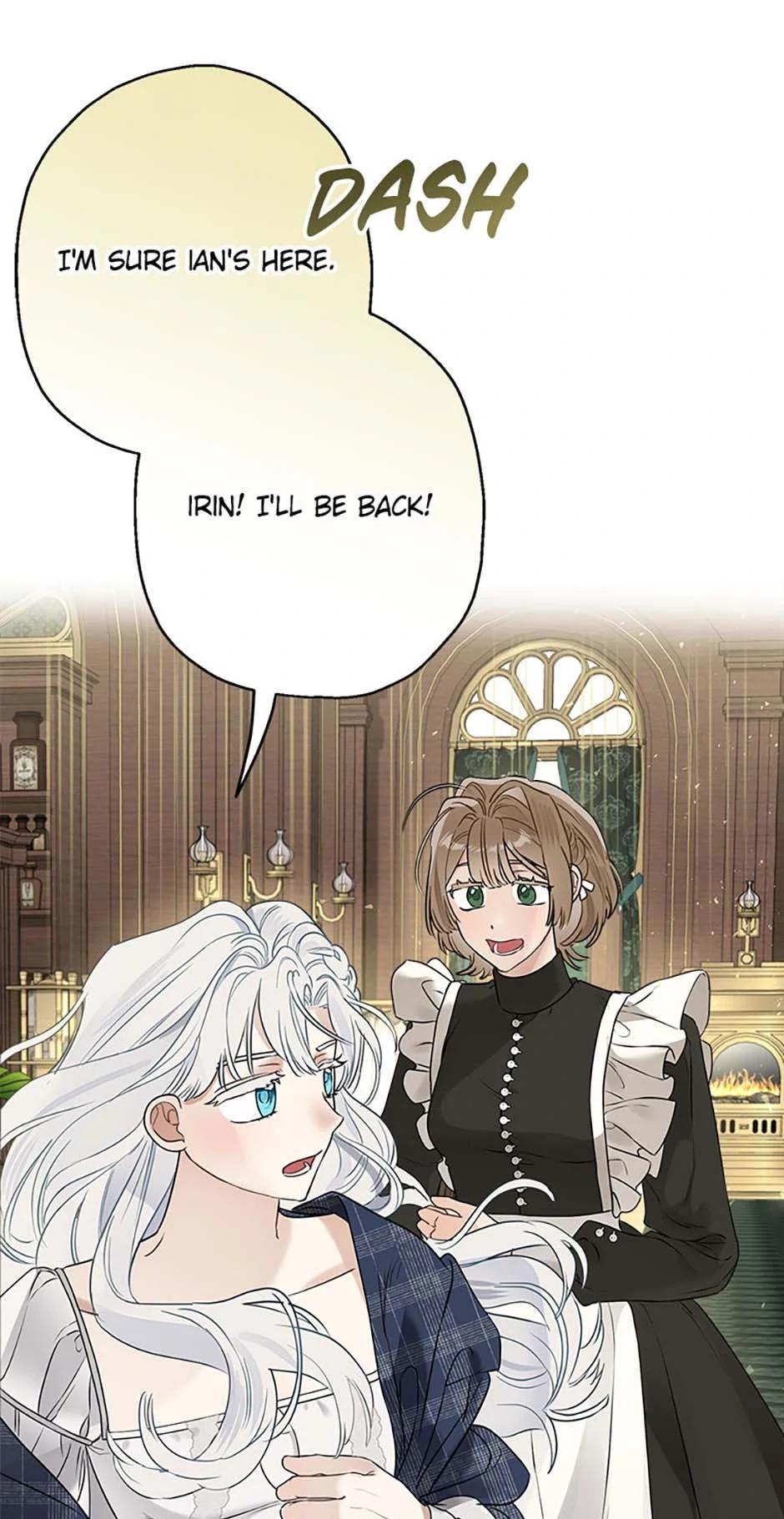 Chapter 81 - Image 48