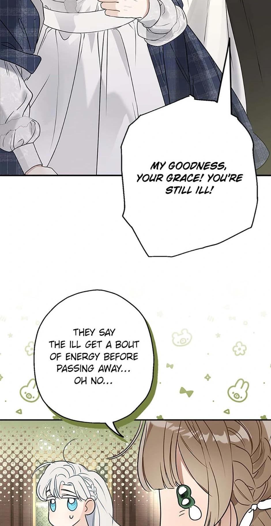 Chapter 81 - Image 49