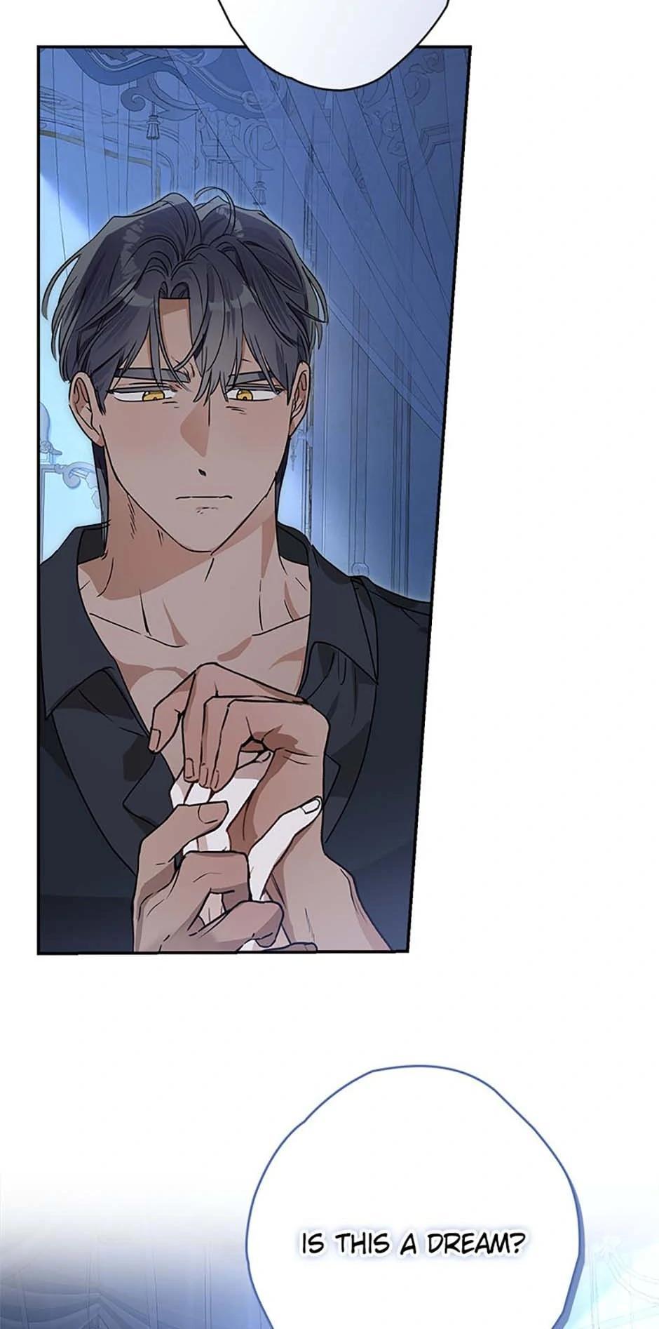 Chapter 81 - Image 5