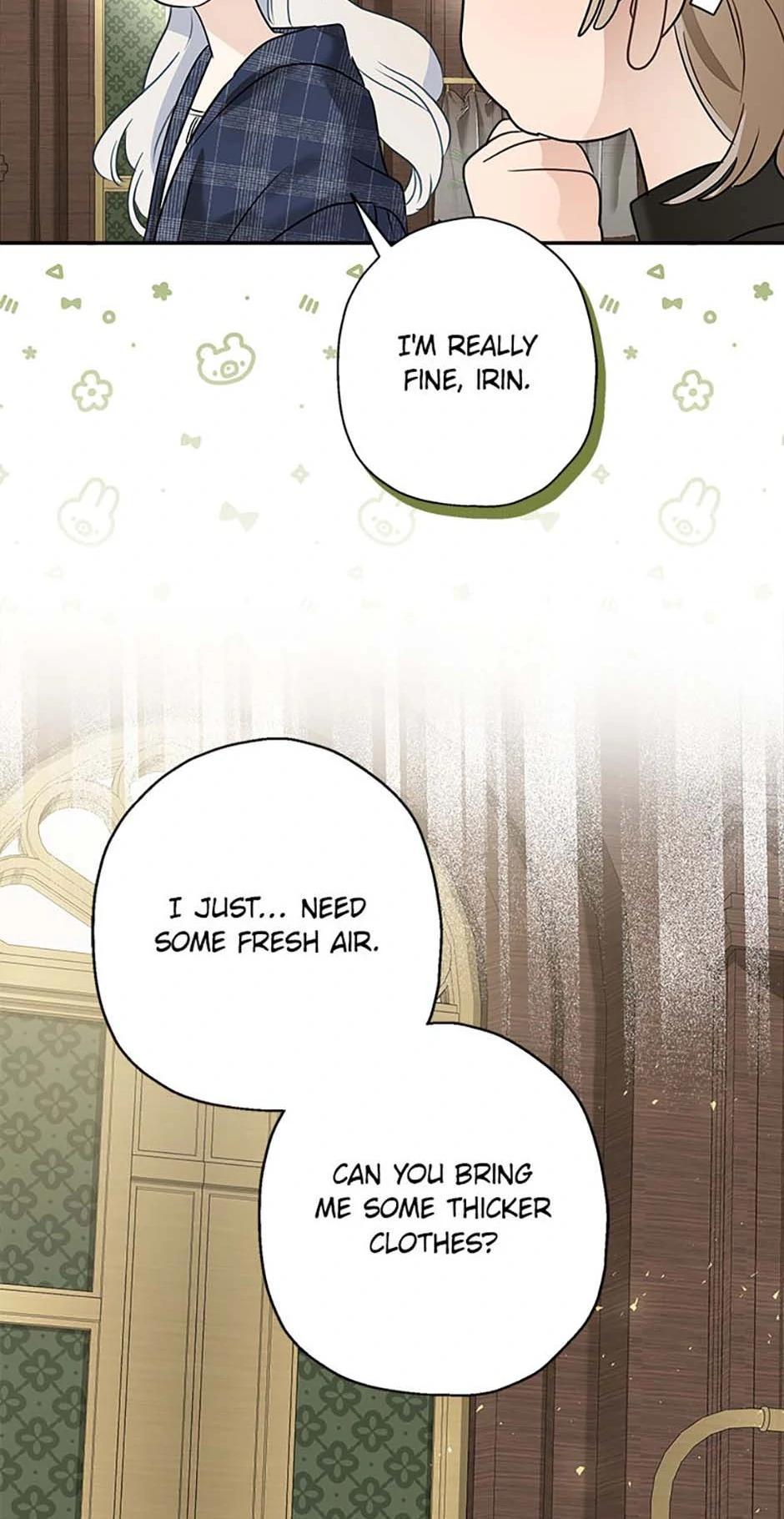 Chapter 81 - Image 50