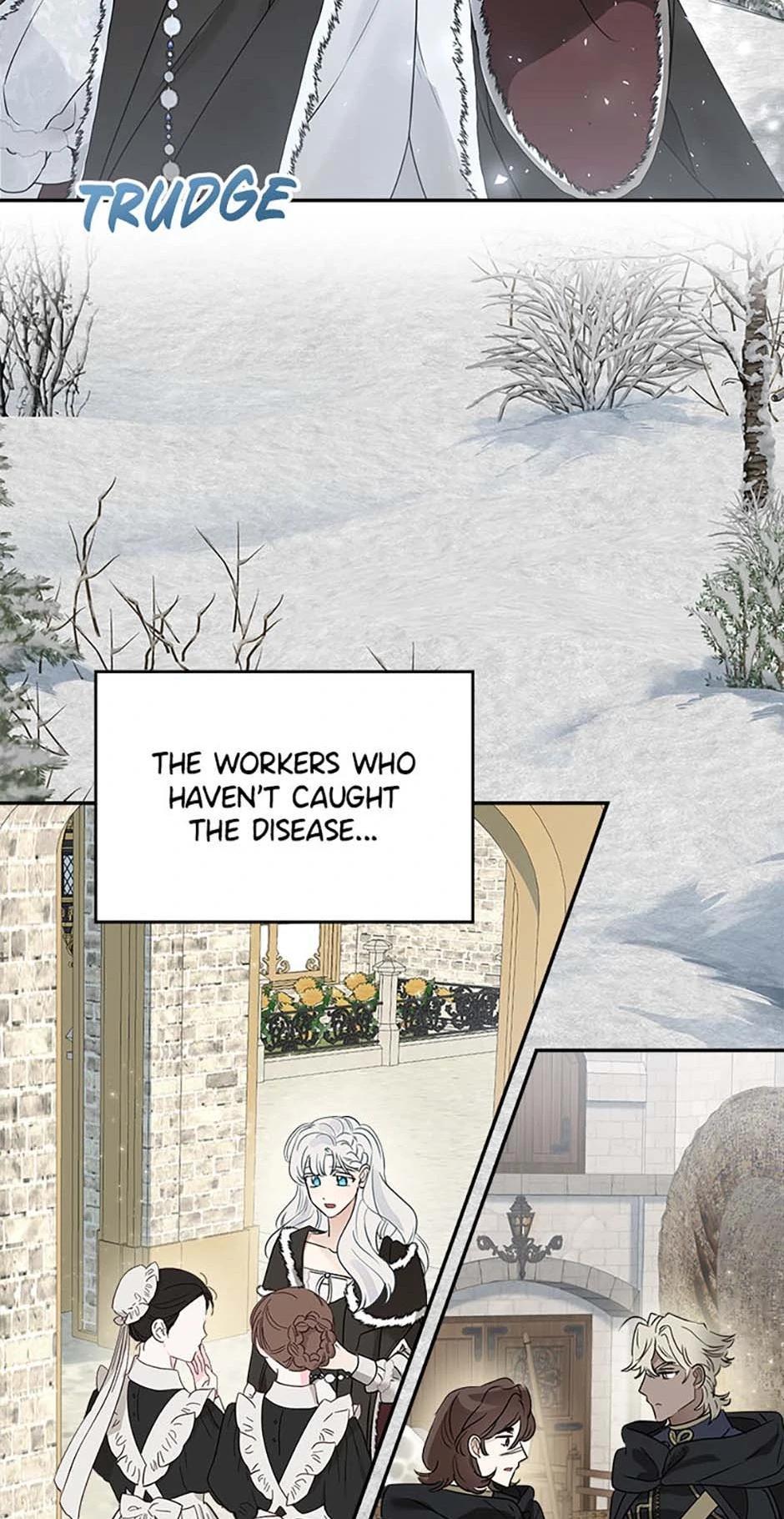 Chapter 81 - Image 53