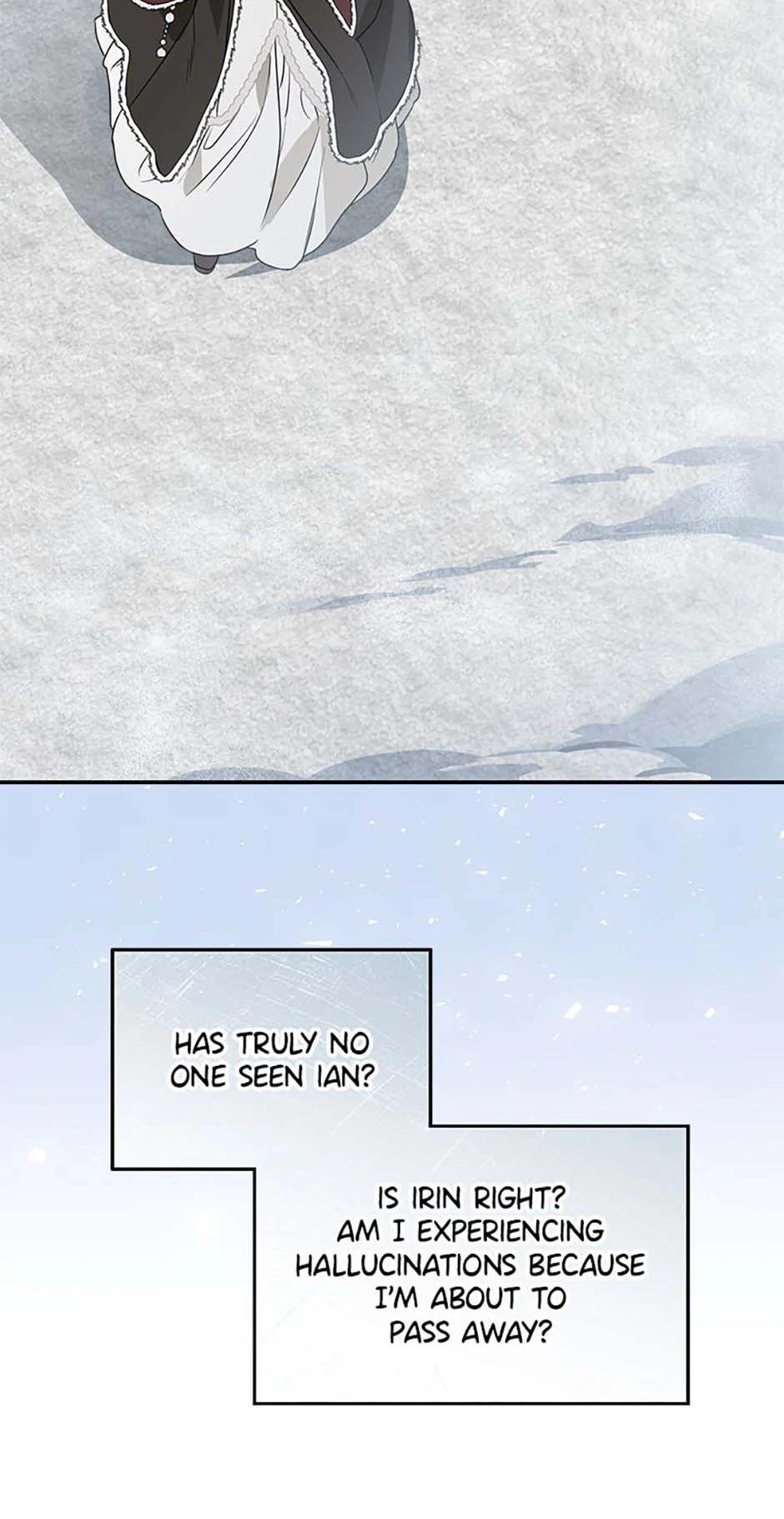 Chapter 81 - Image 55
