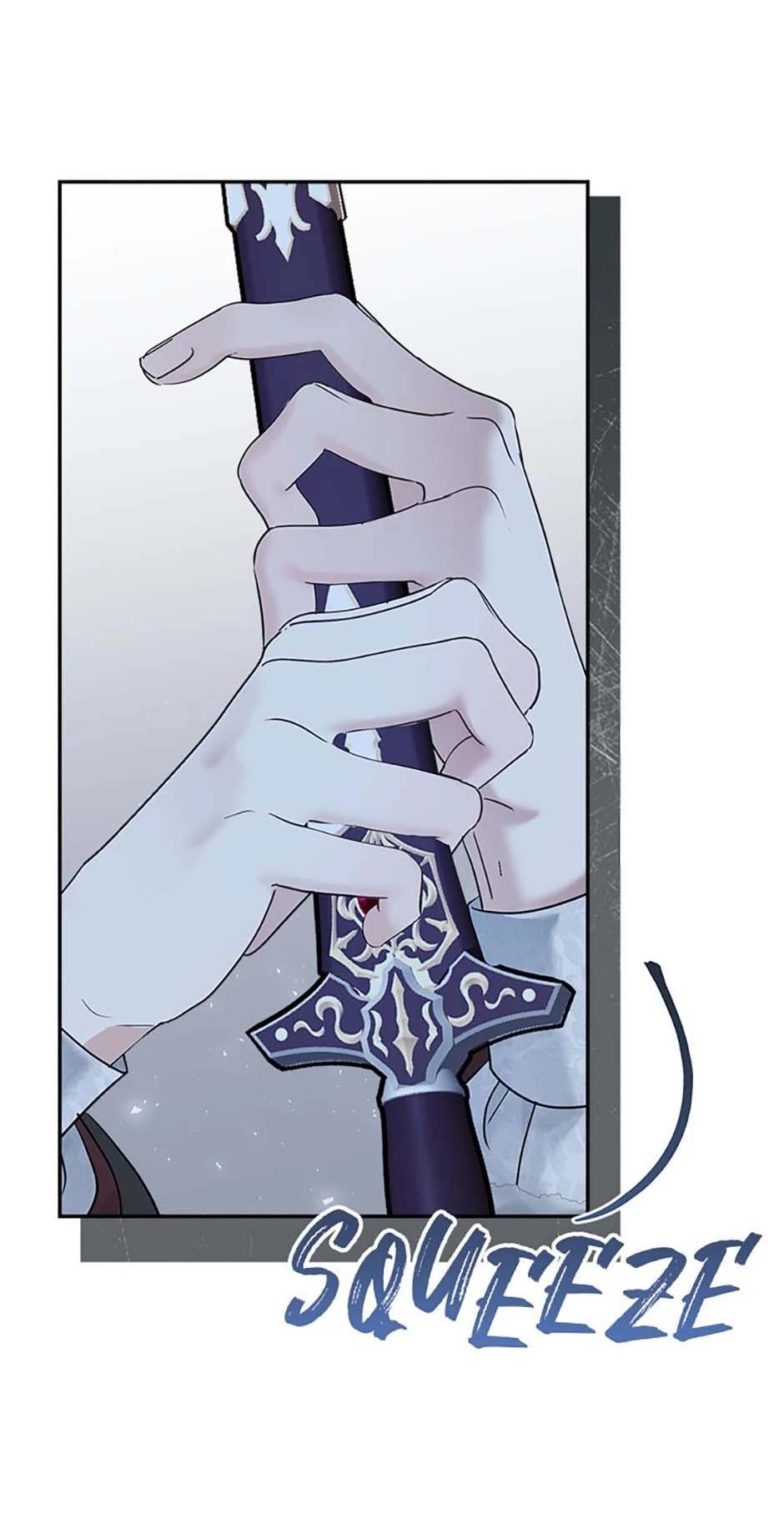 Chapter 81 - Image 56