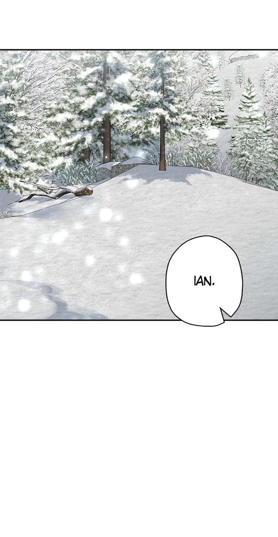 Chapter 81 - Image 57