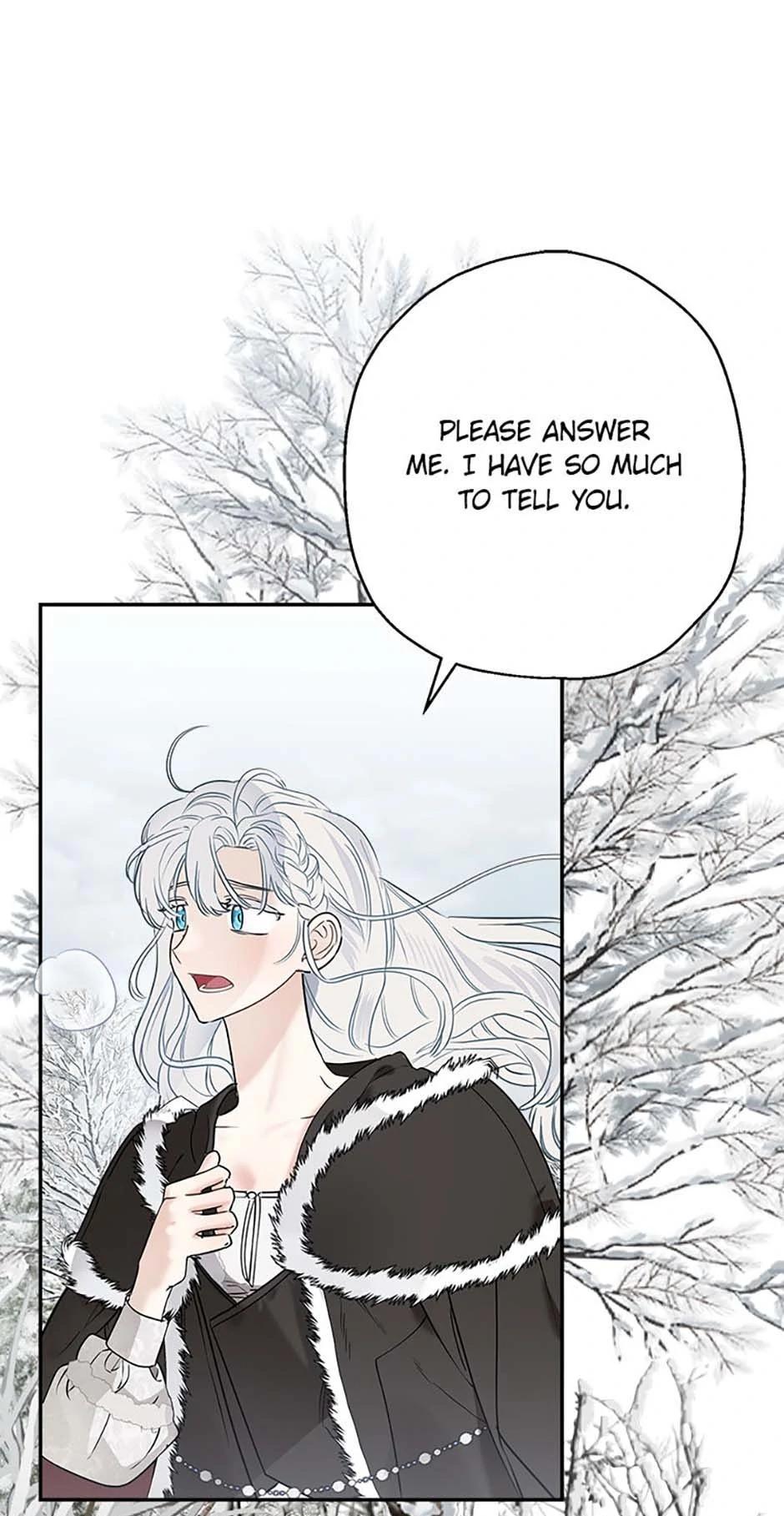 Chapter 81 - Image 58