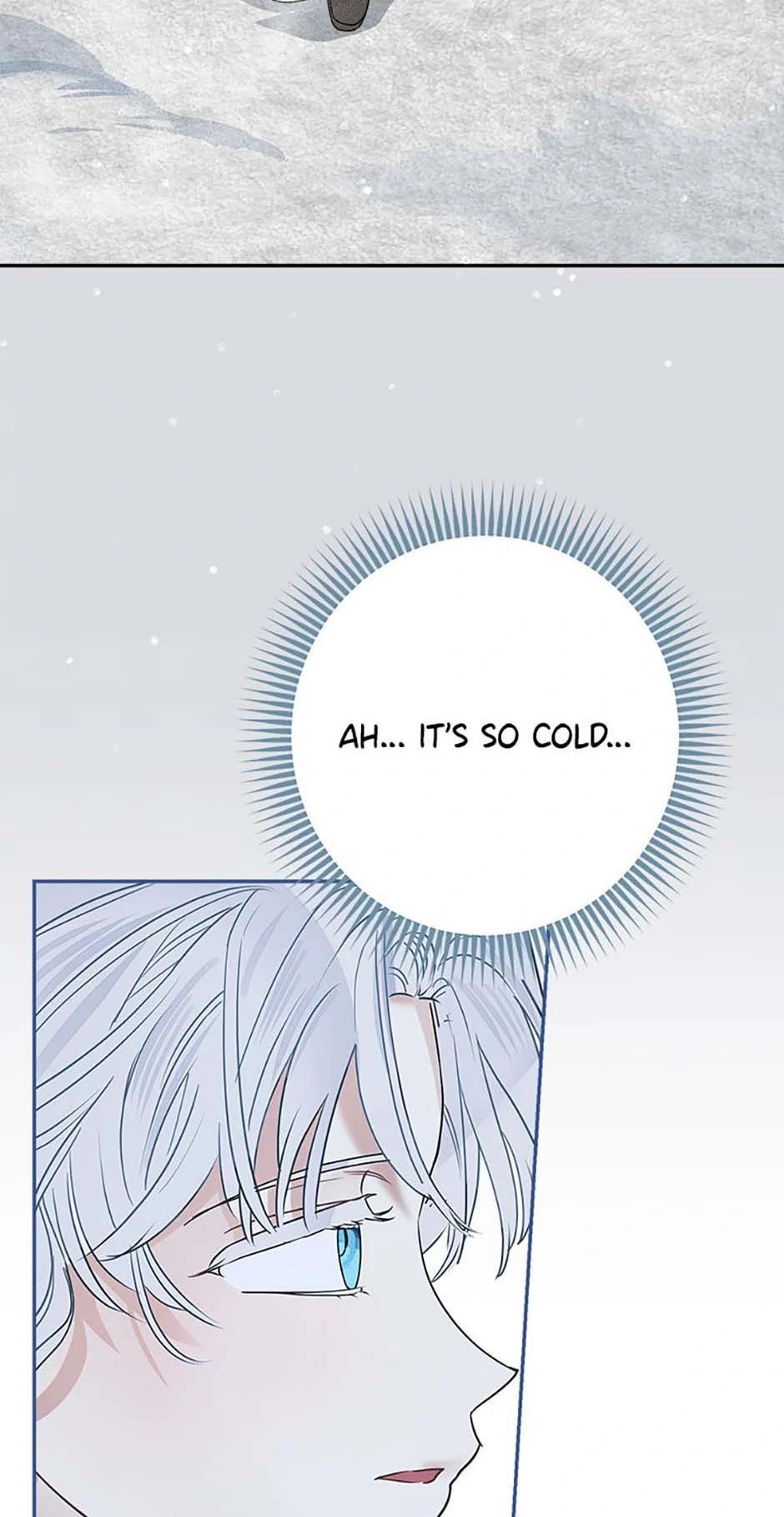 Chapter 81 - Image 62