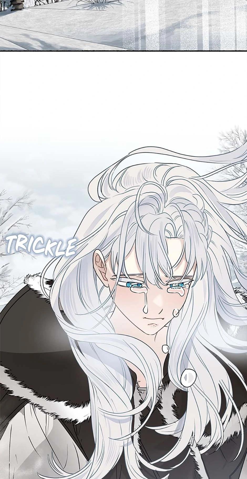 Chapter 81 - Image 66
