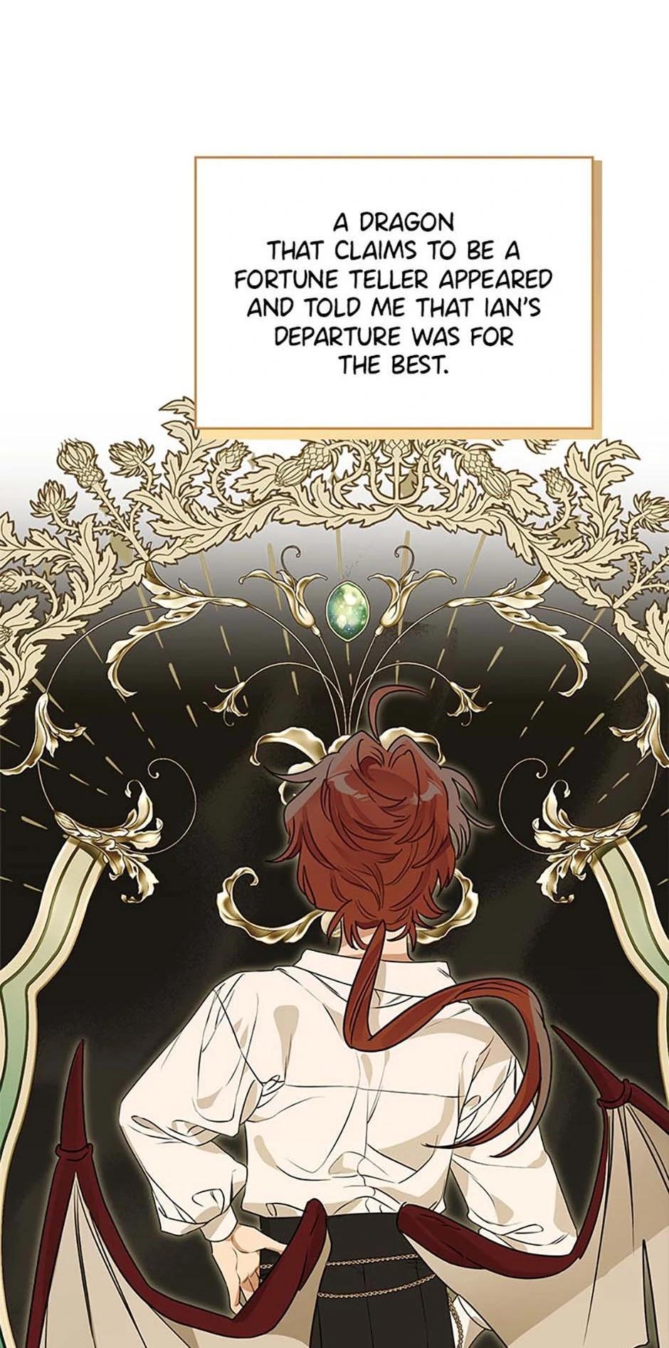 Chapter 81 - Image 7
