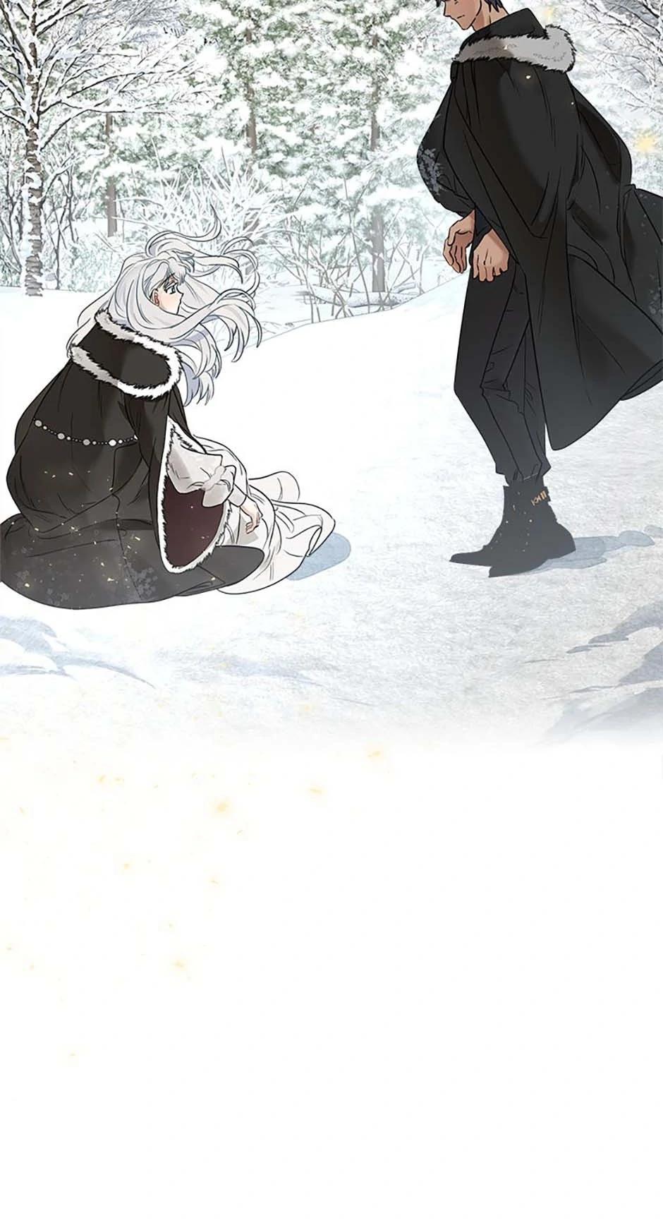 Chapter 81 - Image 71