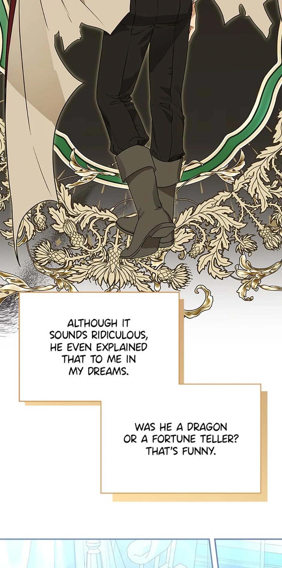 Chapter 81 - Image 8