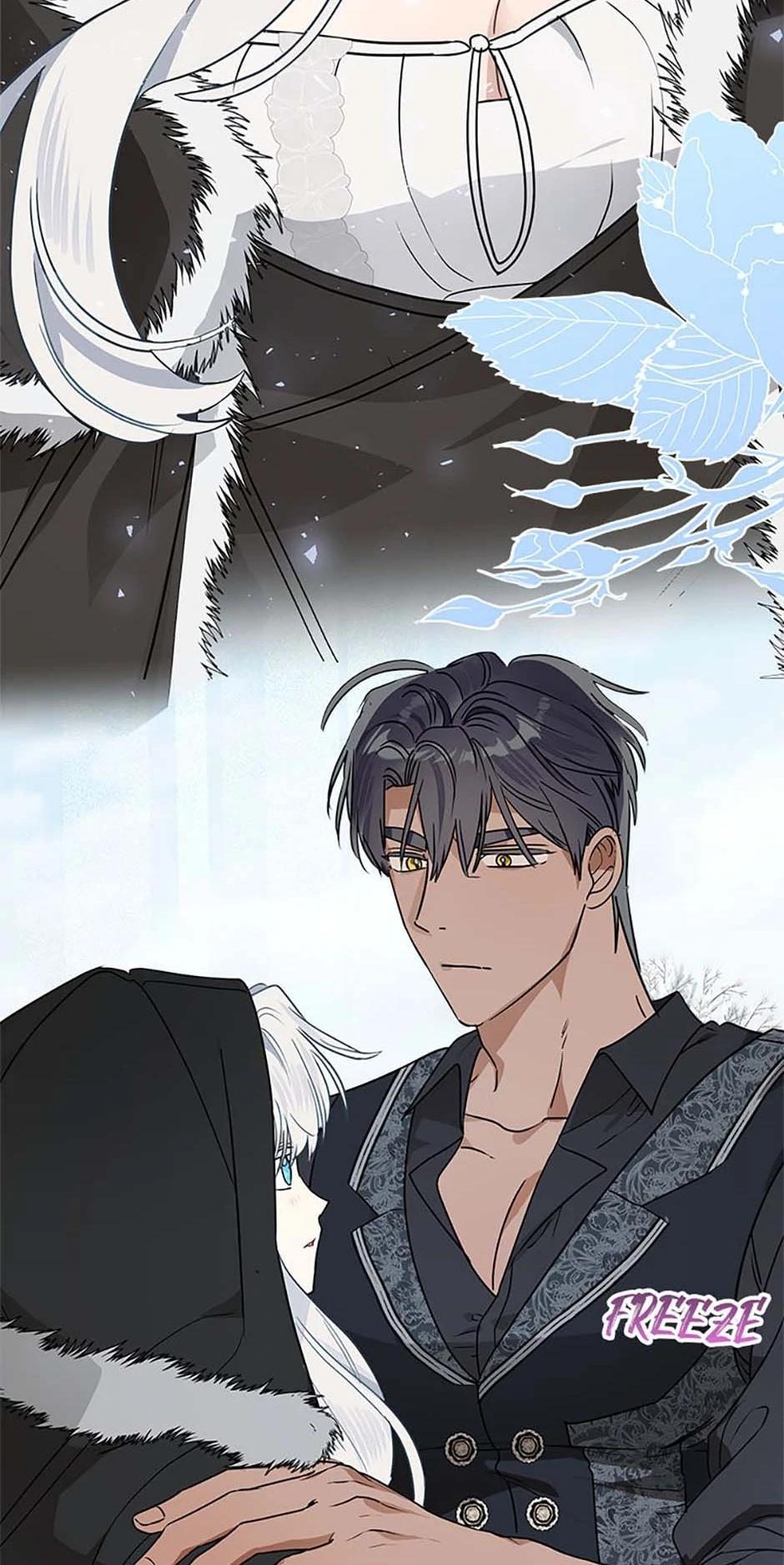Chapter 82 - Image 16