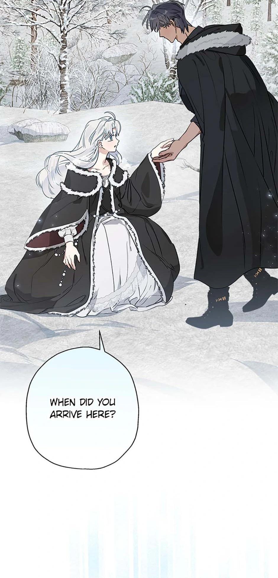 Chapter 82 - Image 2