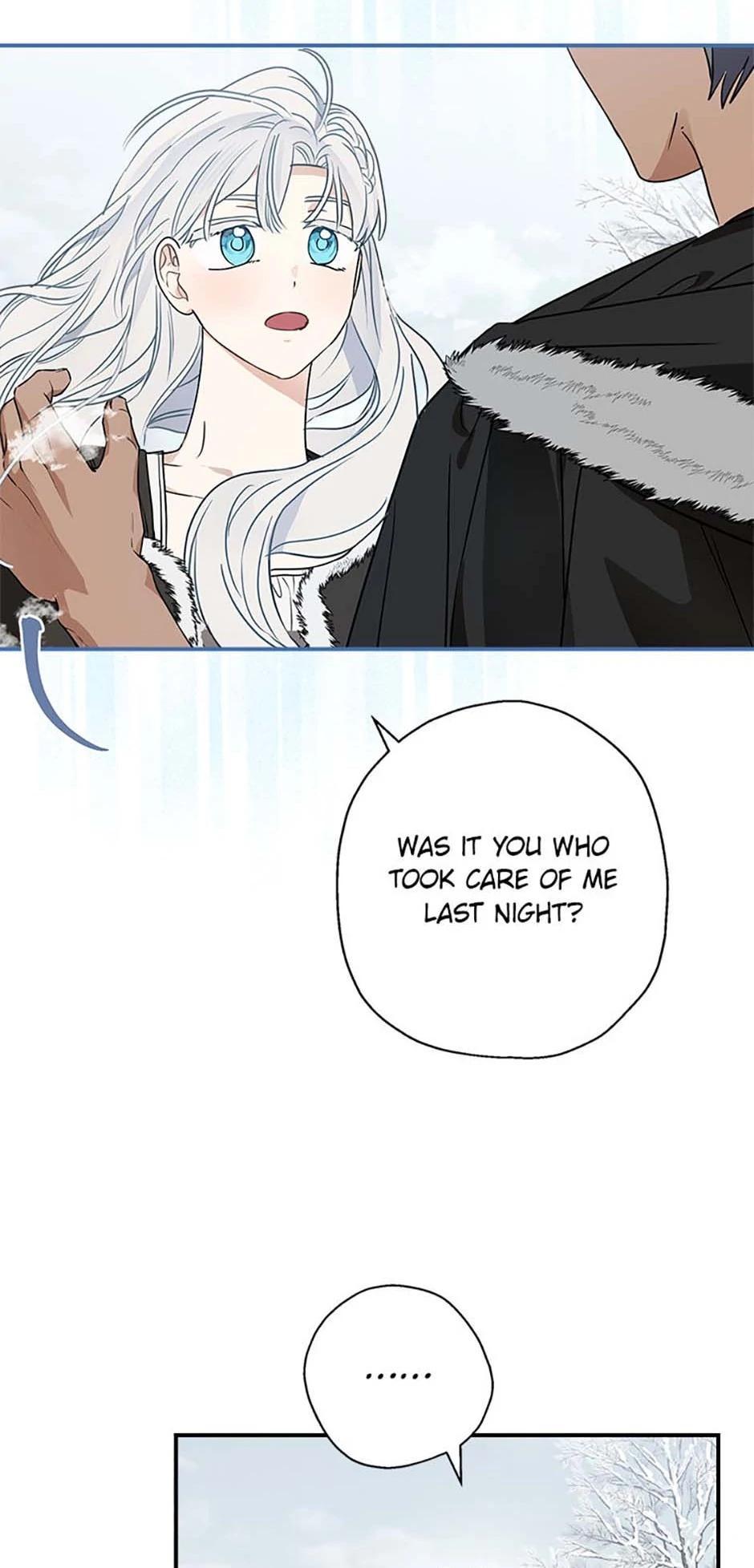 Chapter 82 - Image 3