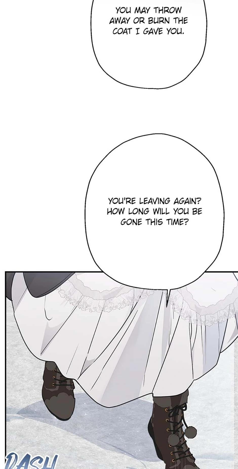 Chapter 82 - Image 33