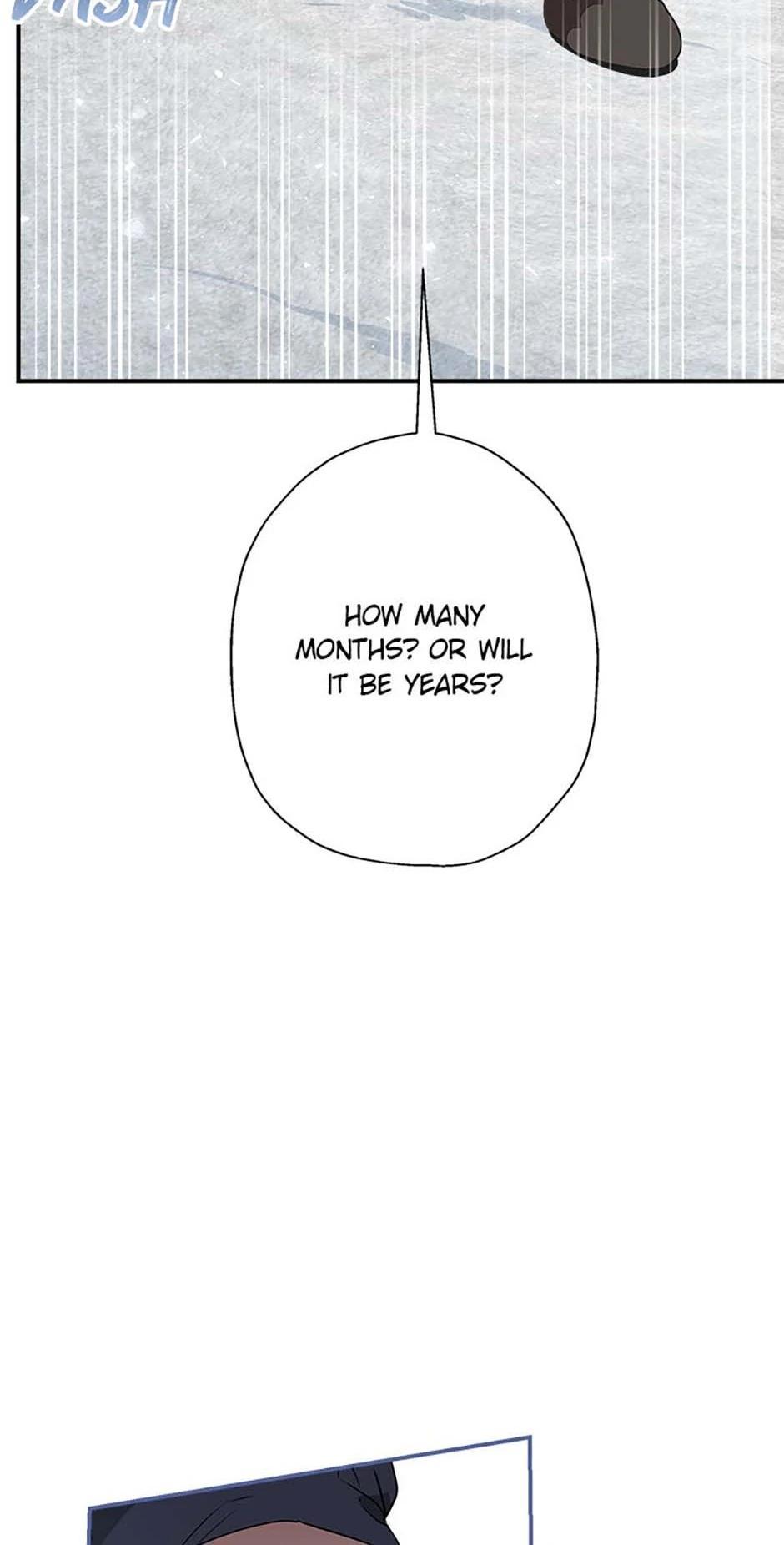 Chapter 82 - Image 34