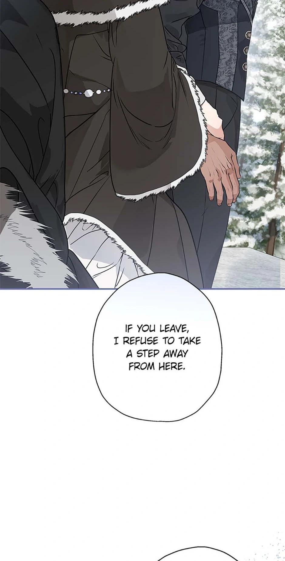 Chapter 82 - Image 36