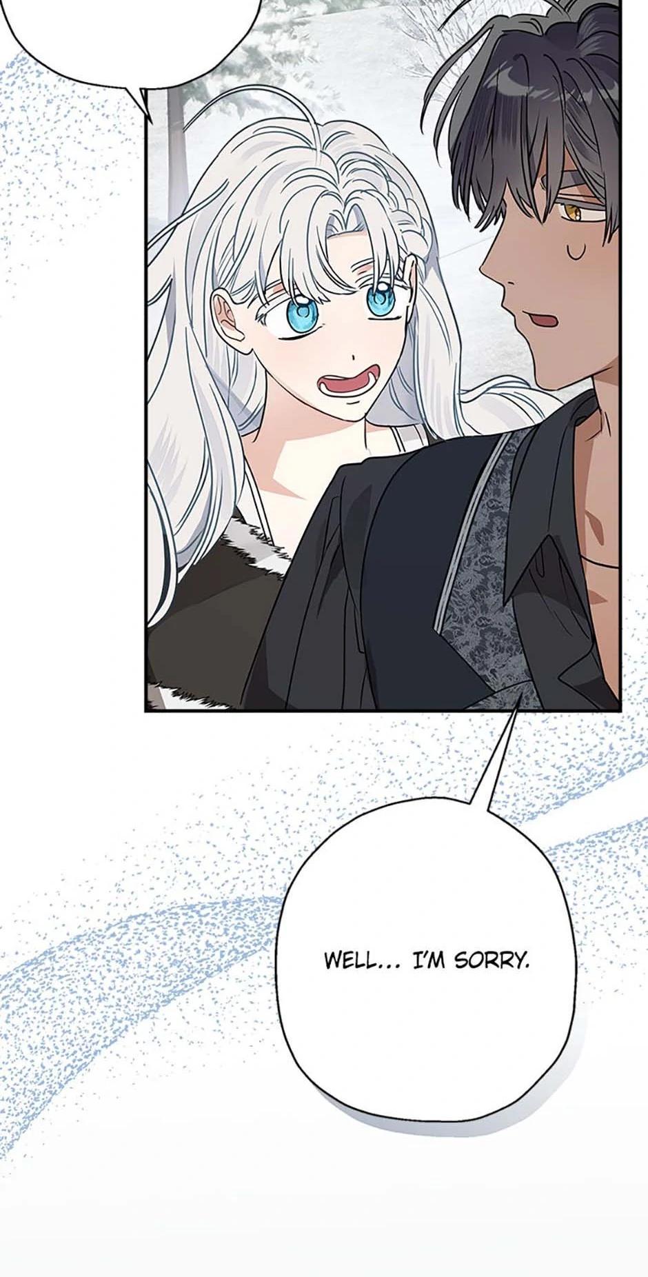 Chapter 82 - Image 38