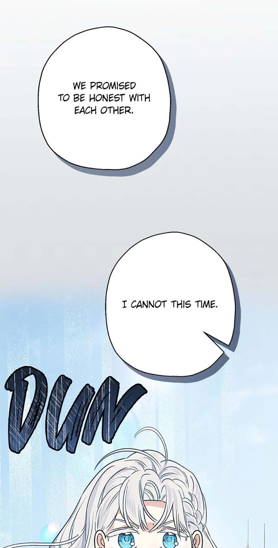 Chapter 82 - Image 39