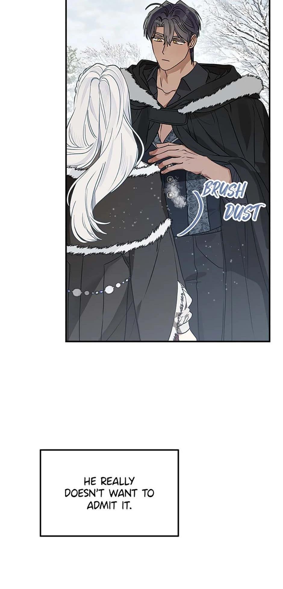 Chapter 82 - Image 4
