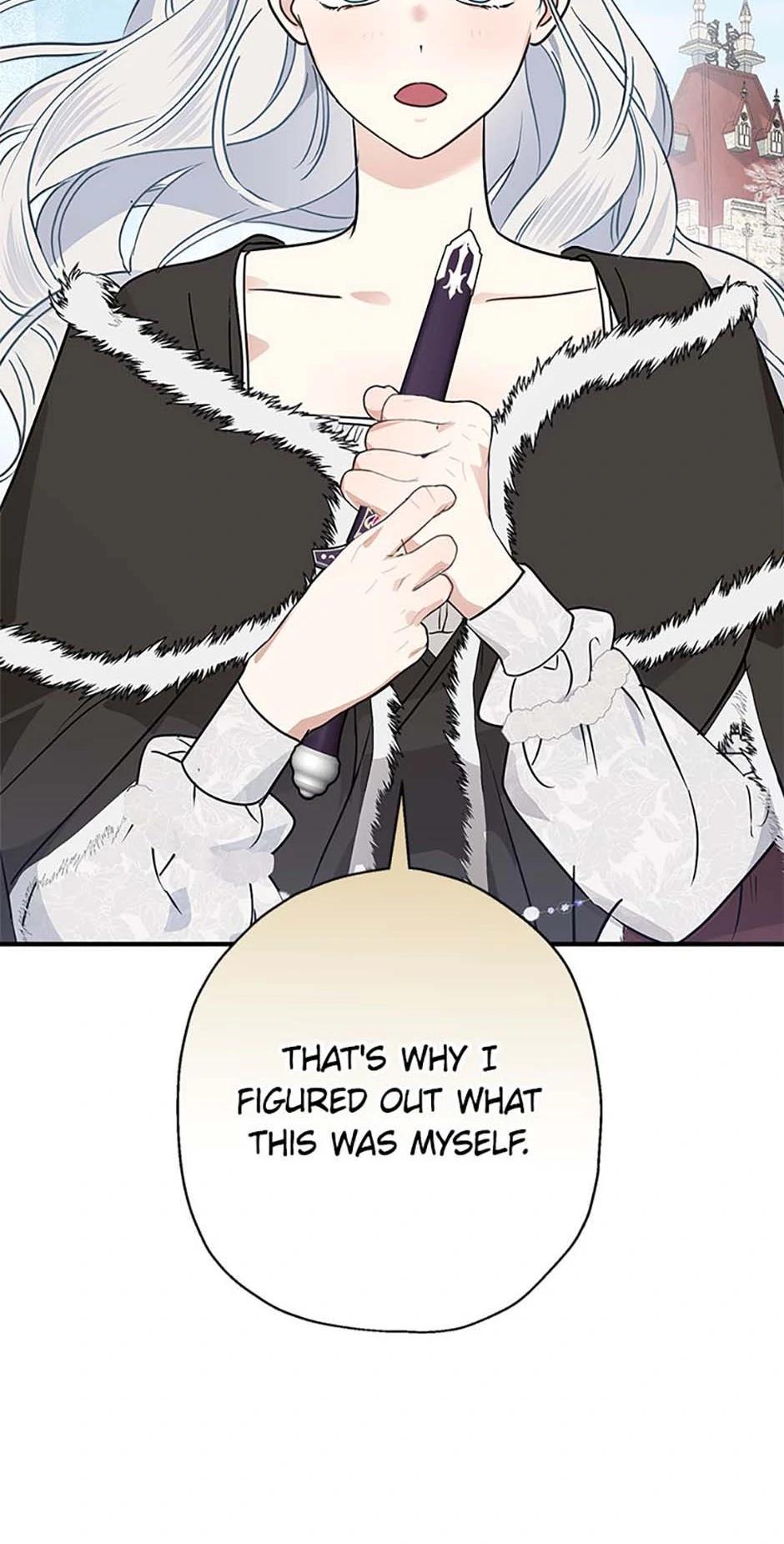 Chapter 82 - Image 40