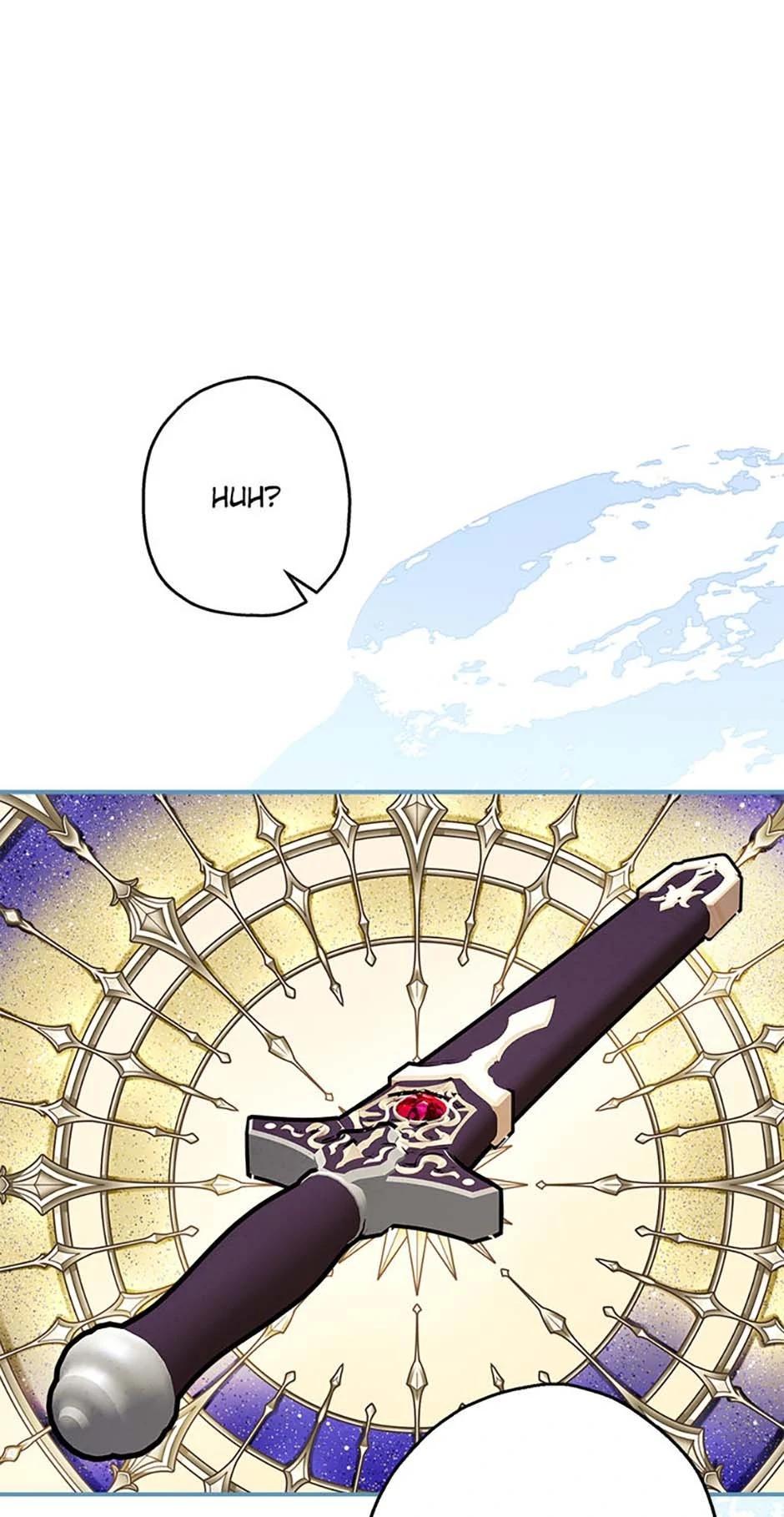 Chapter 82 - Image 41