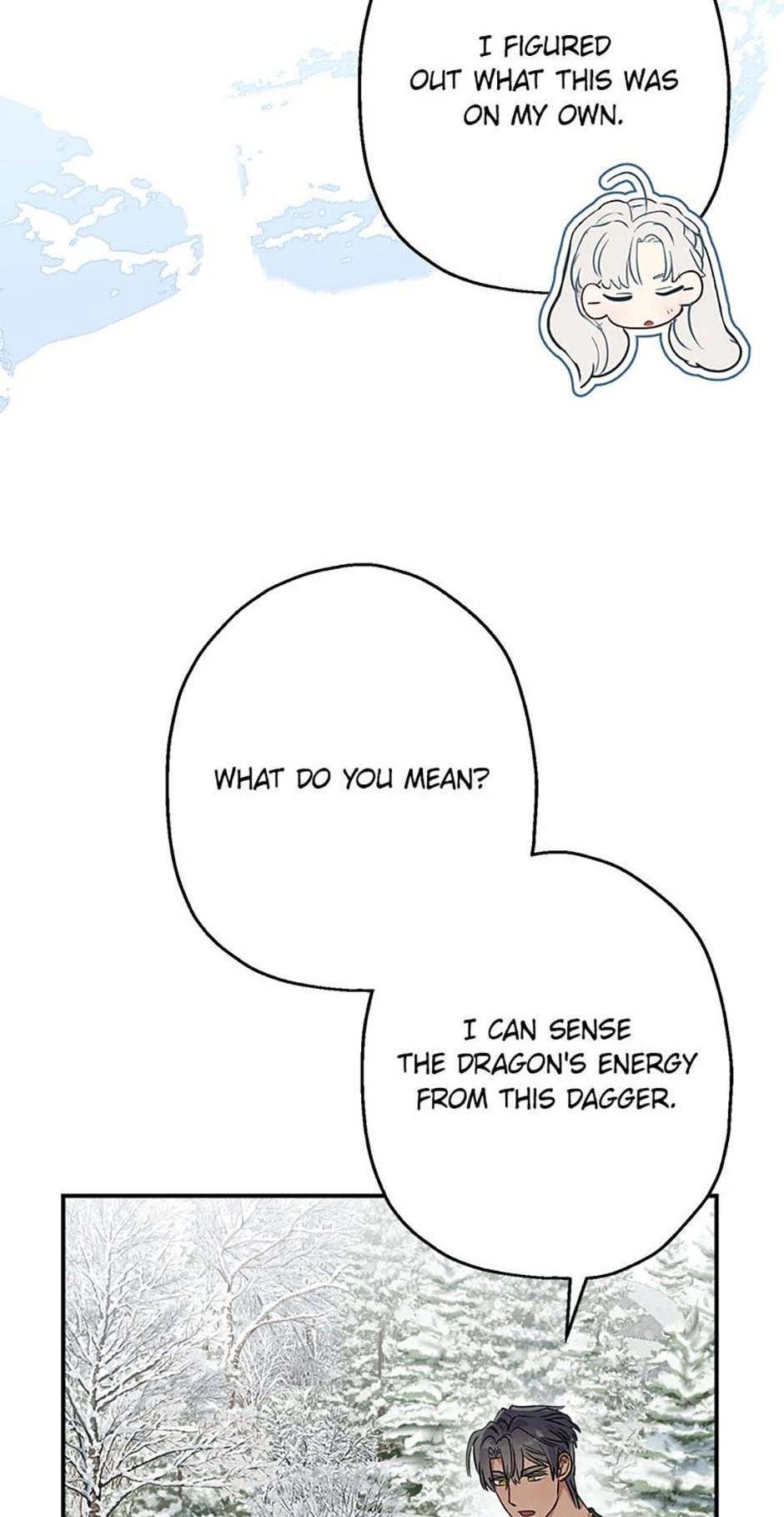 Chapter 82 - Image 42