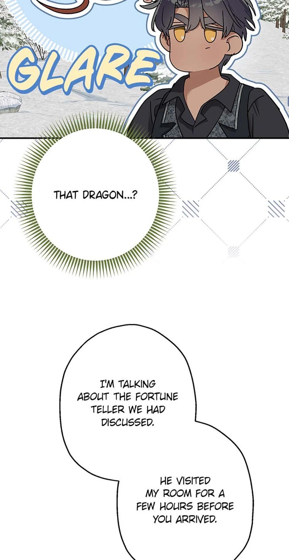 Chapter 82 - Image 44