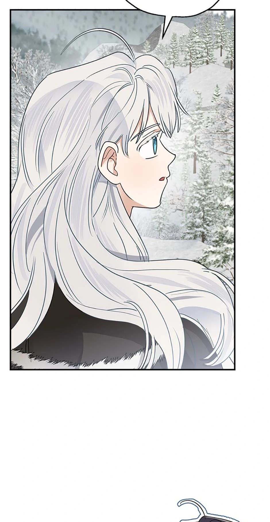 Chapter 82 - Image 45