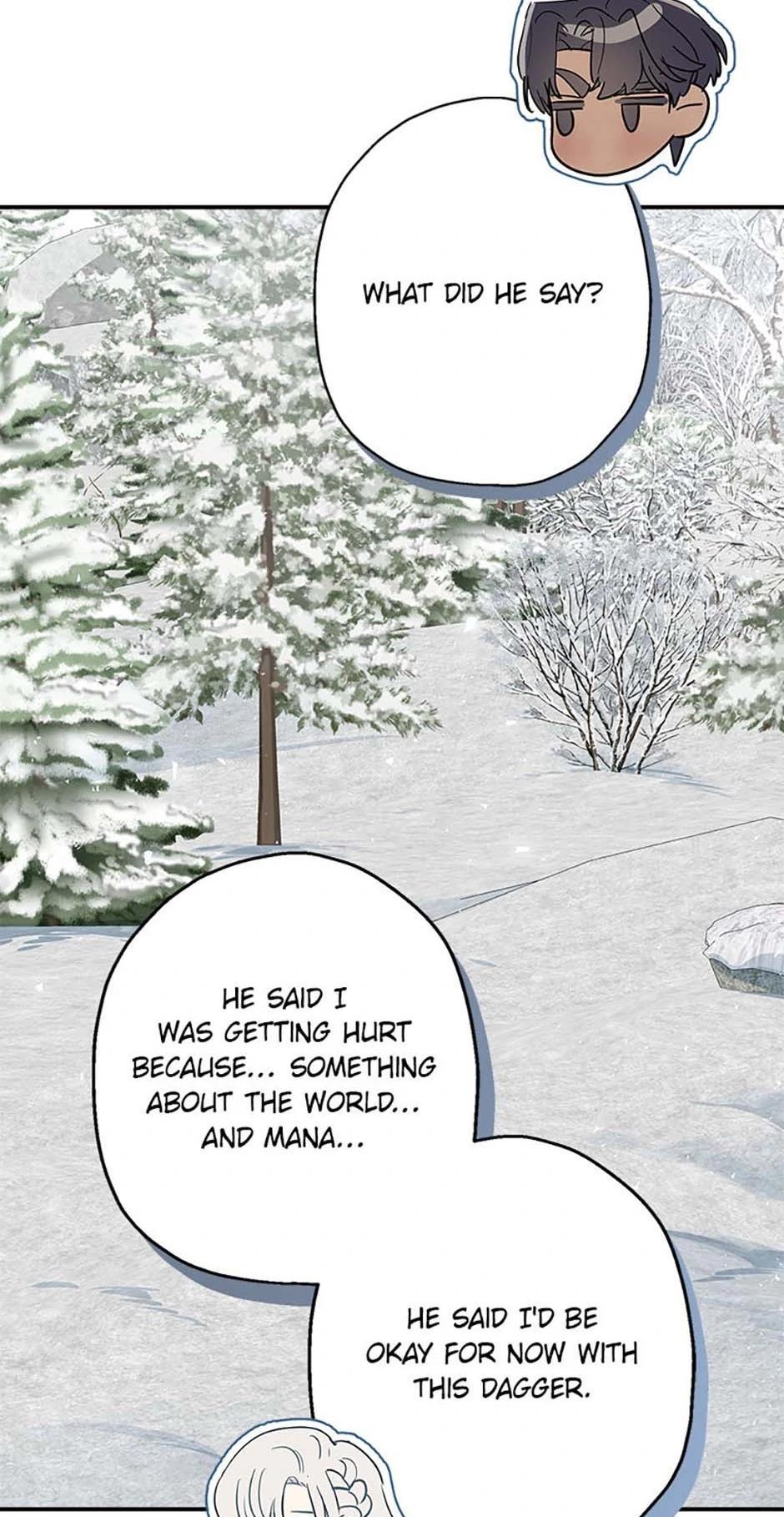 Chapter 82 - Image 46