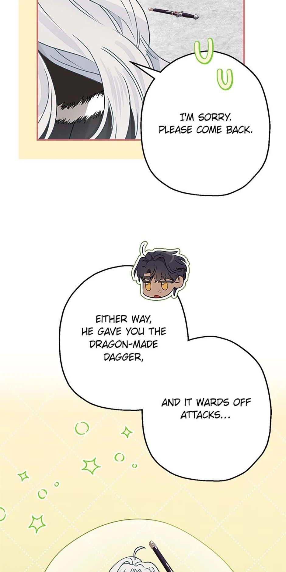 Chapter 82 - Image 53