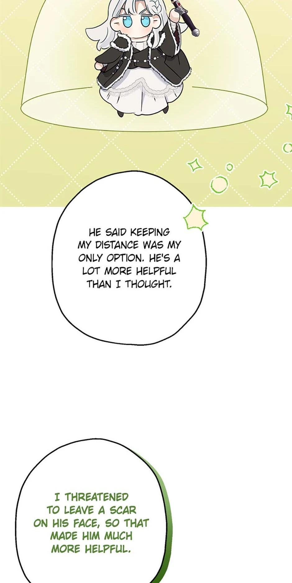 Chapter 82 - Image 54