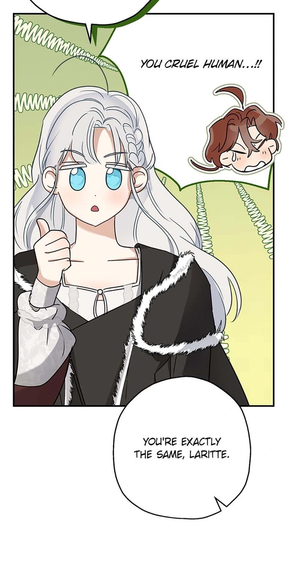 Chapter 82 - Image 55