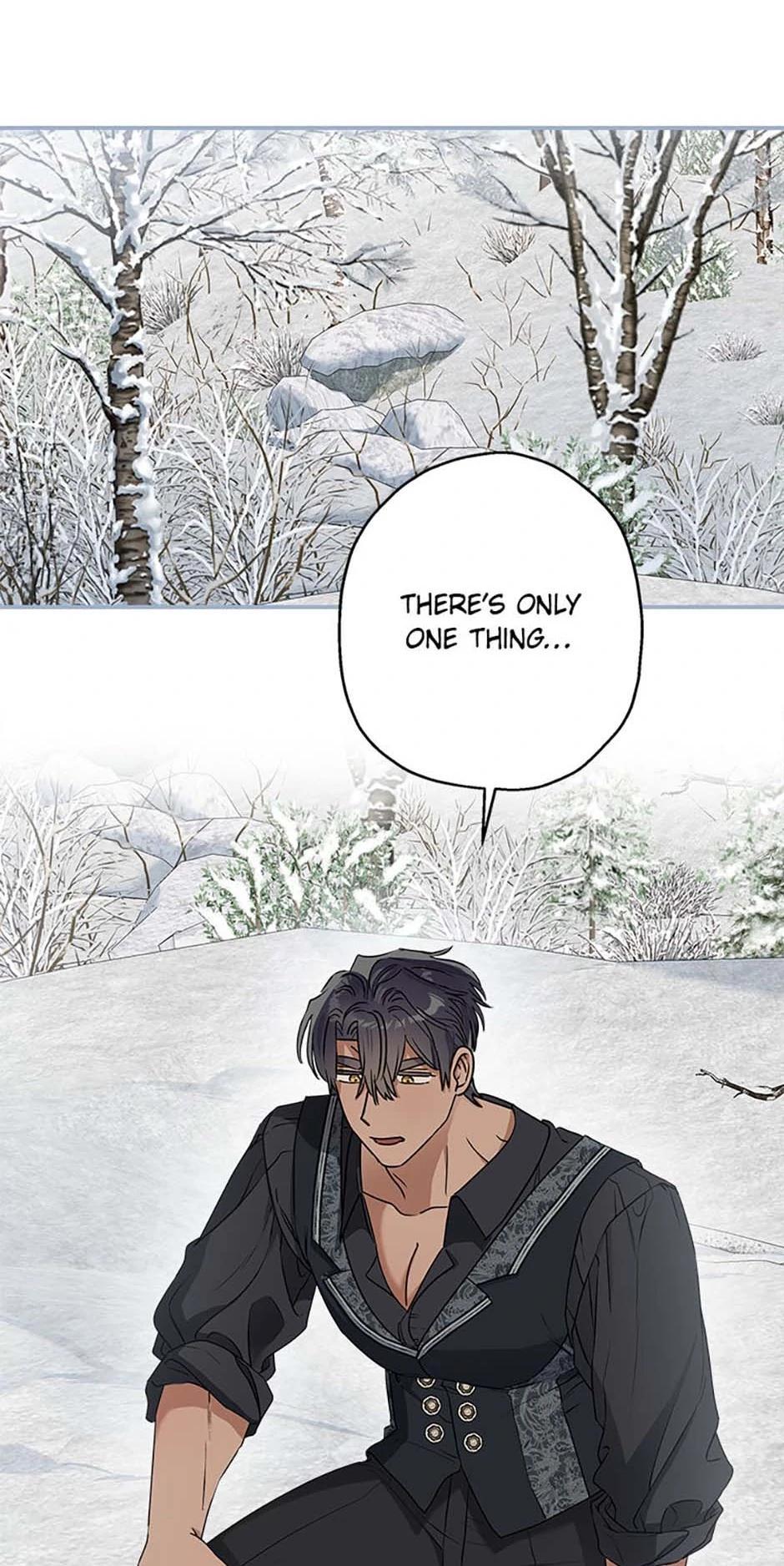 Chapter 82 - Image 56