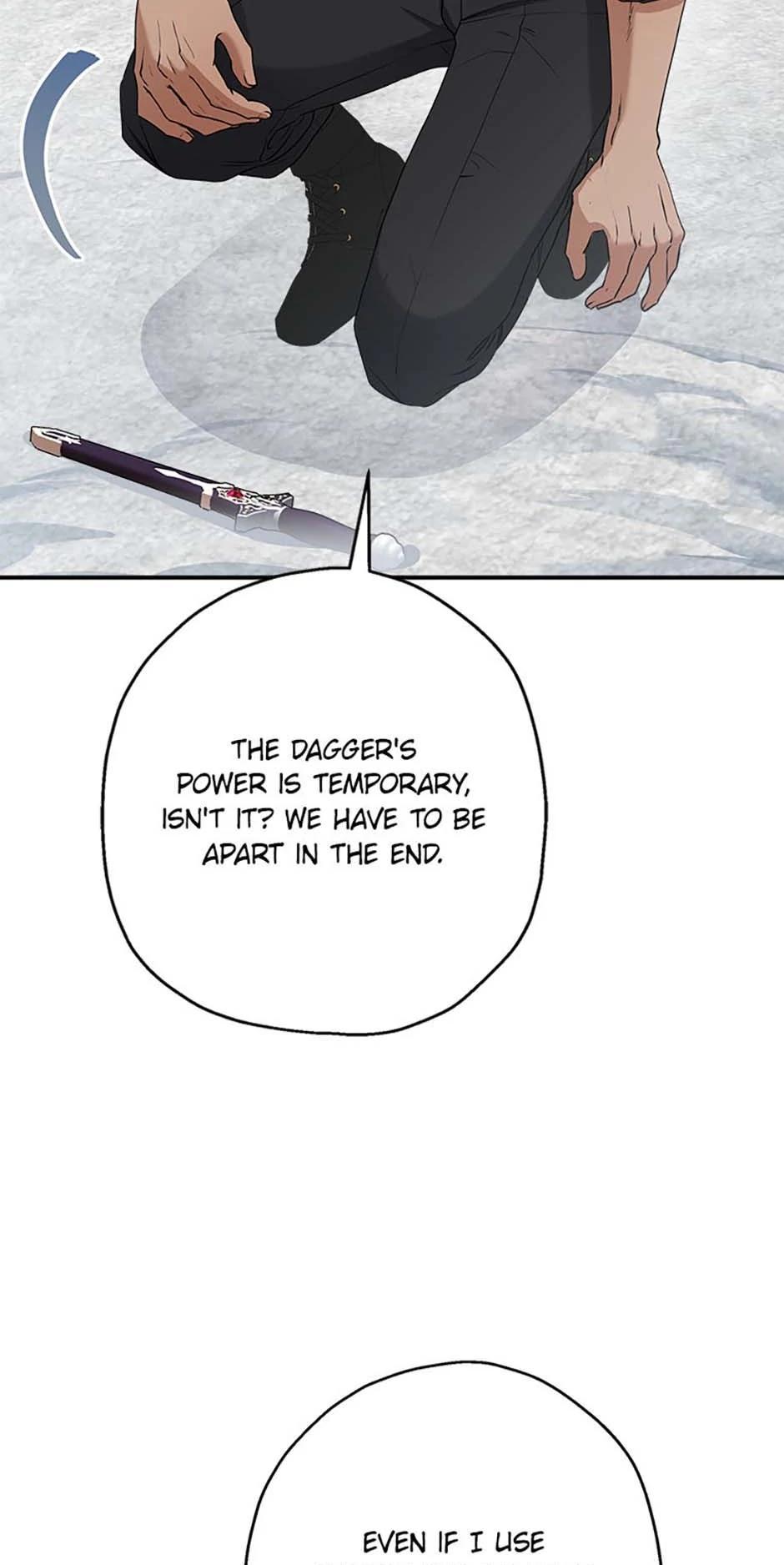 Chapter 82 - Image 57