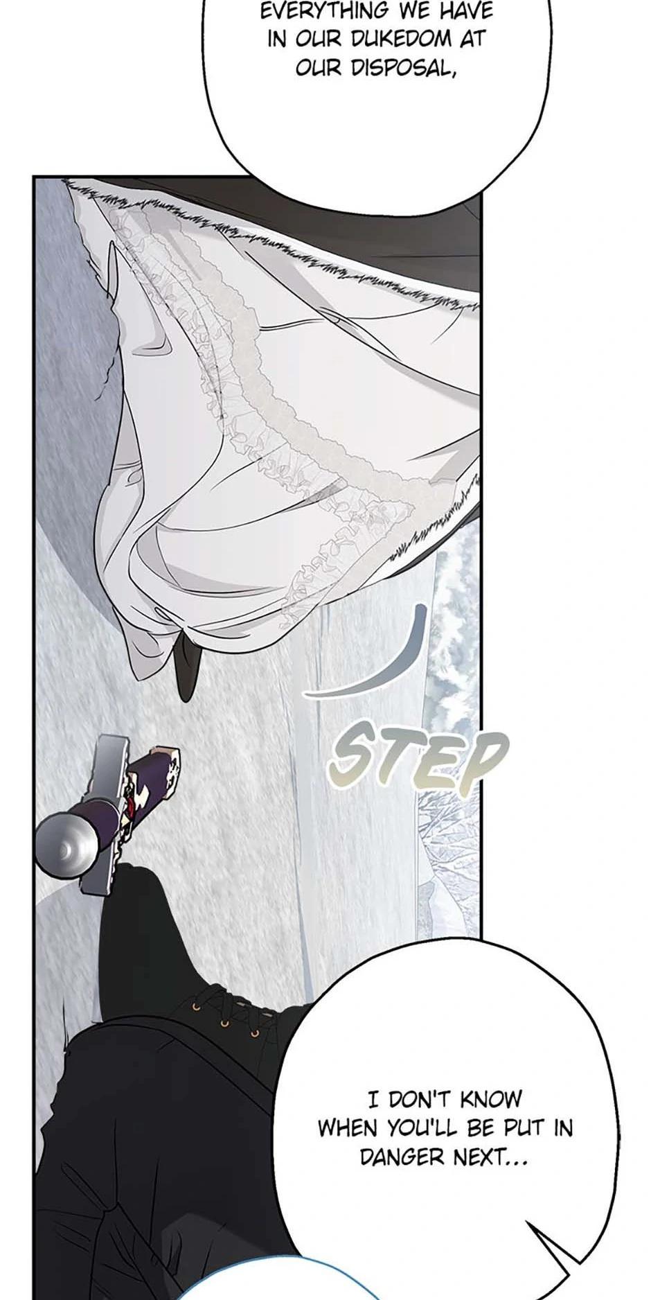 Chapter 82 - Image 58