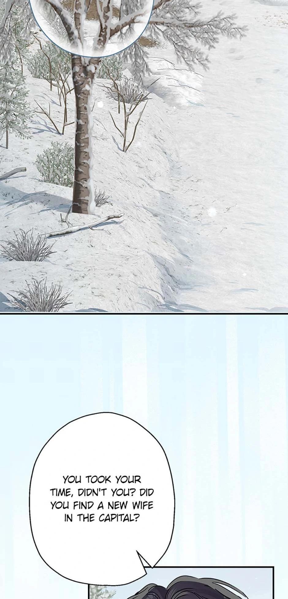 Chapter 82 - Image 6